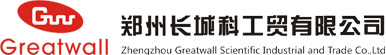鄭州長城科工貿(mào)有限公司